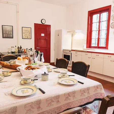 Schloss Gemuenden Mit Schwimmbad Villa