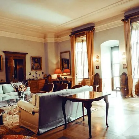 Schloss Gemuenden Mit Schwimmbad *